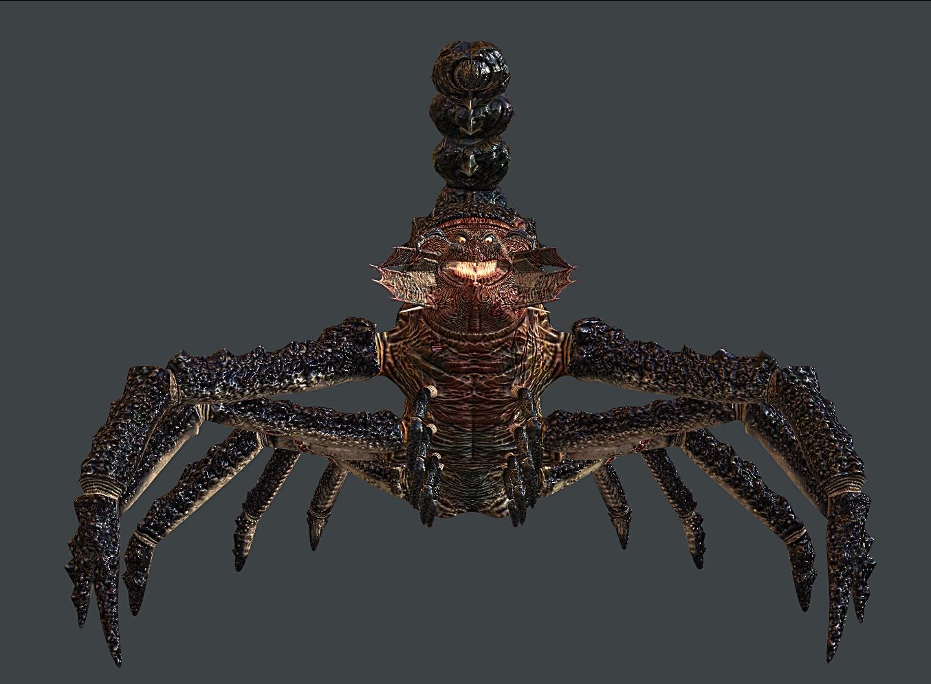 CrabMonster02.JPG