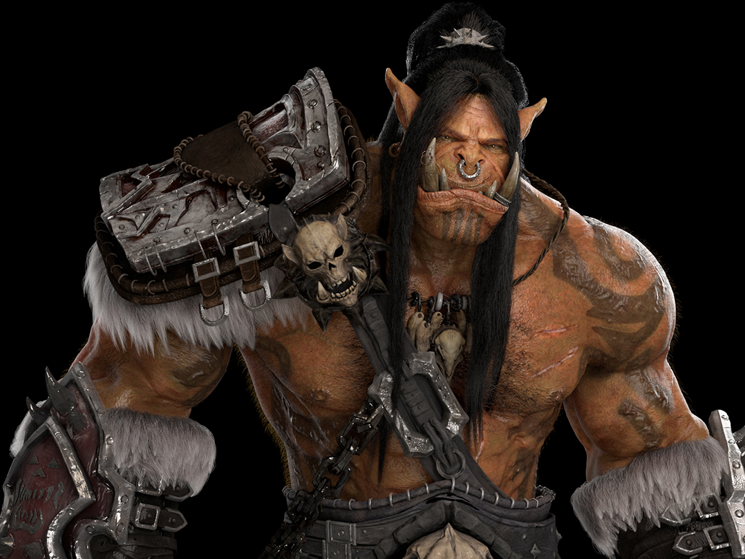 grom_front_close_small.jpg