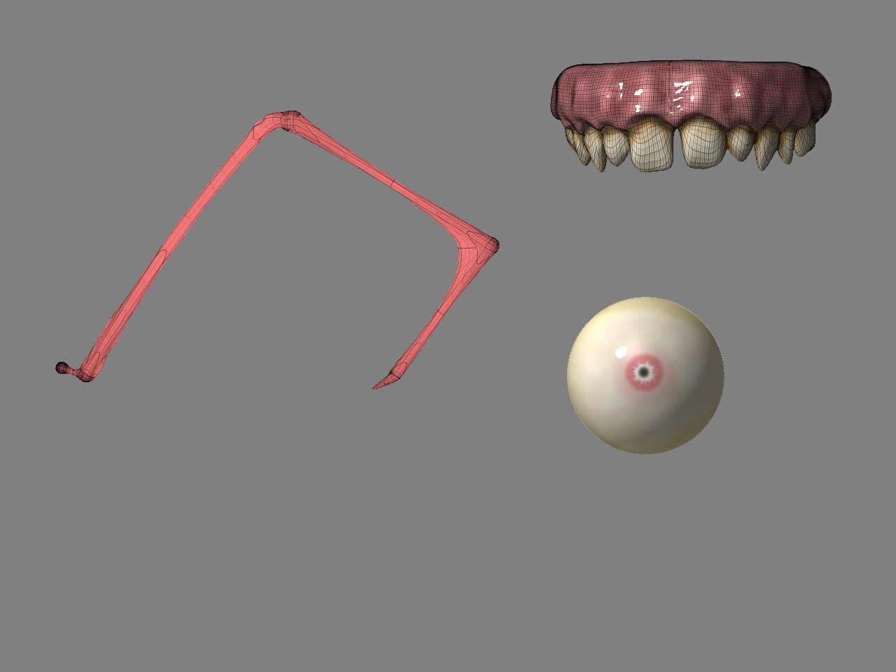 thingparts.jpg