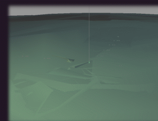5.gif
