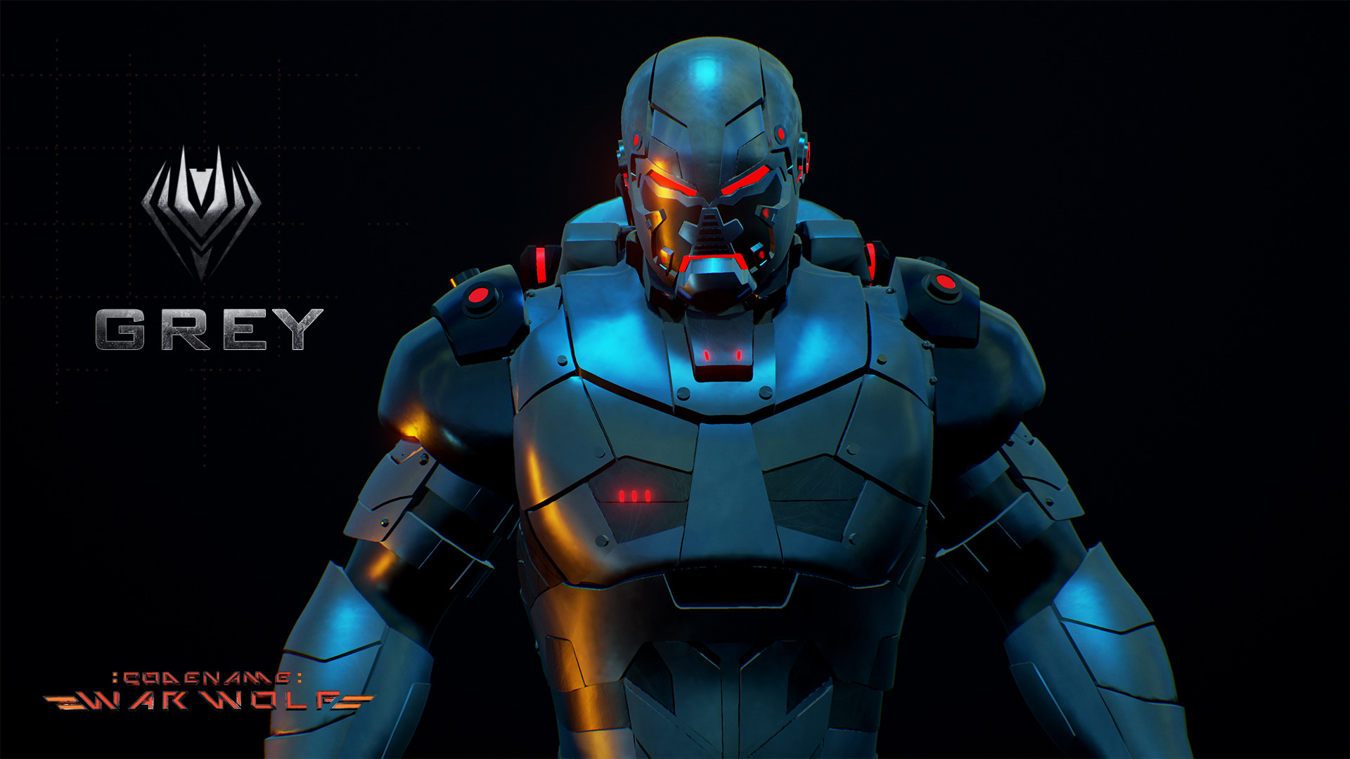 kostas-papadopoulos-codename-warwolf15.jpg