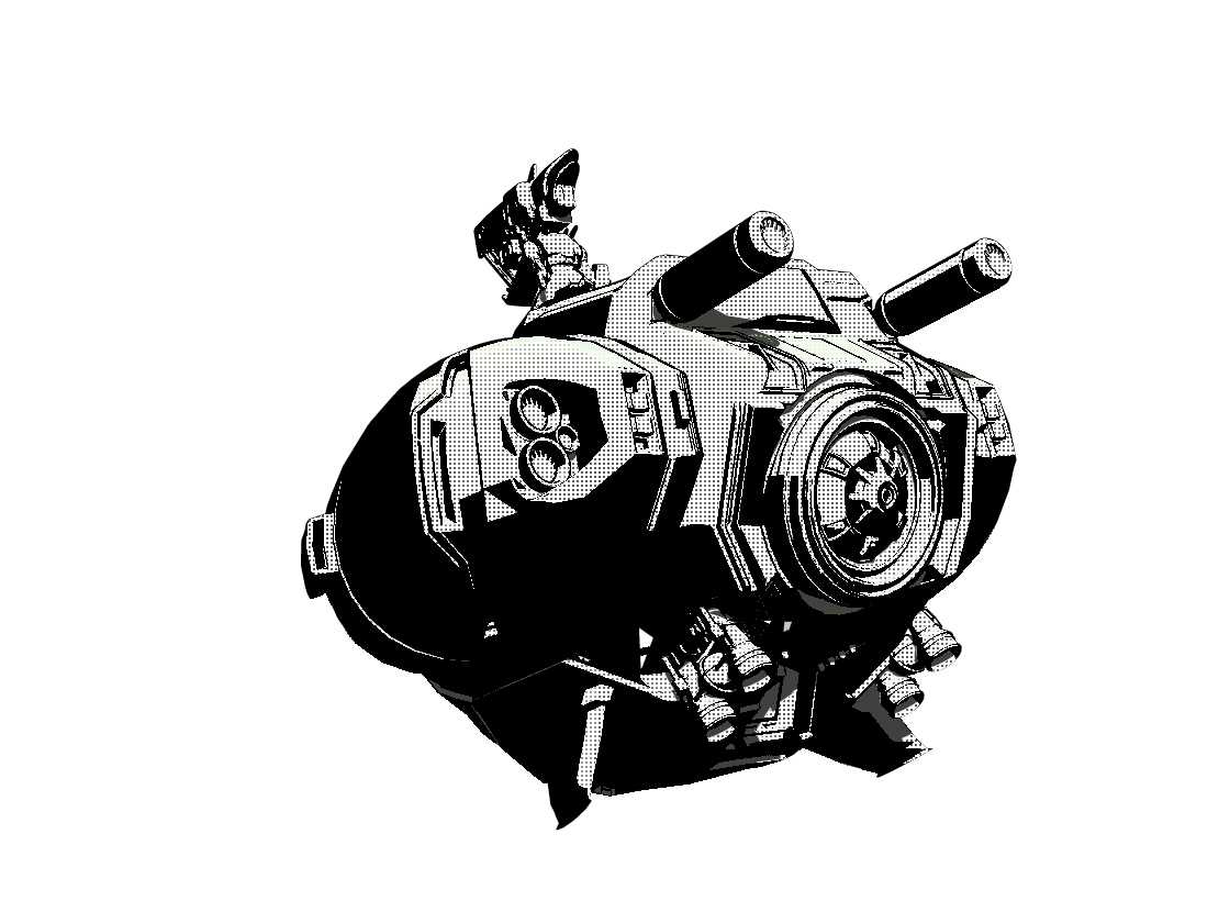 ZBrush Docu2nt.jpg