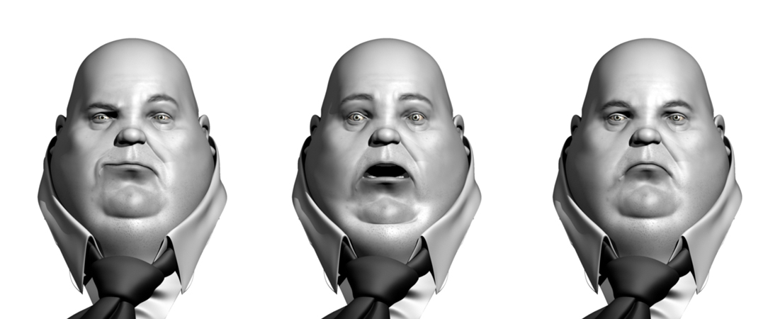 Bald_02.jpg