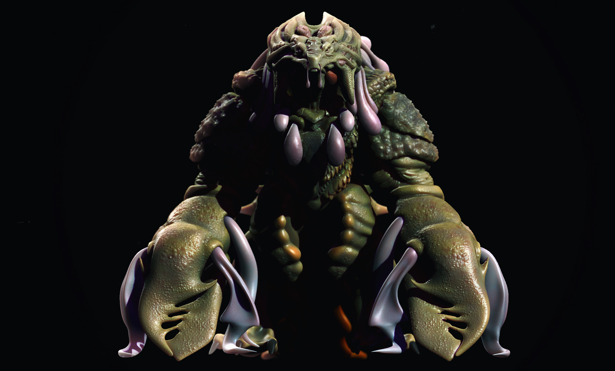 BPR_Render04.jpg