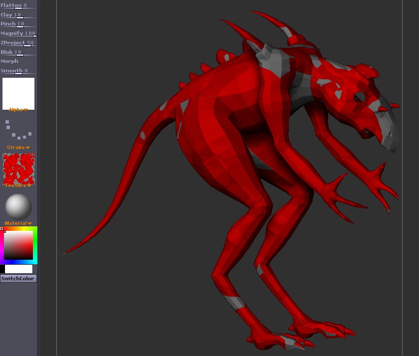 Dino uvs-Zbrush.jpg