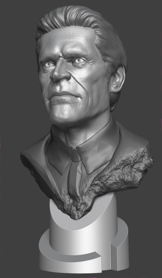 norman.jpg