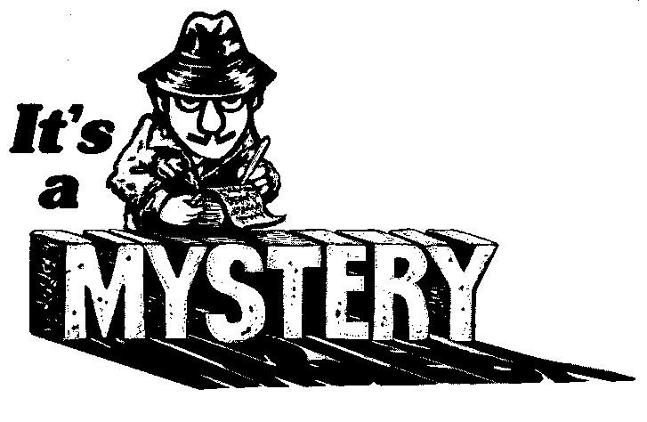 Mystery LOGO.jpg