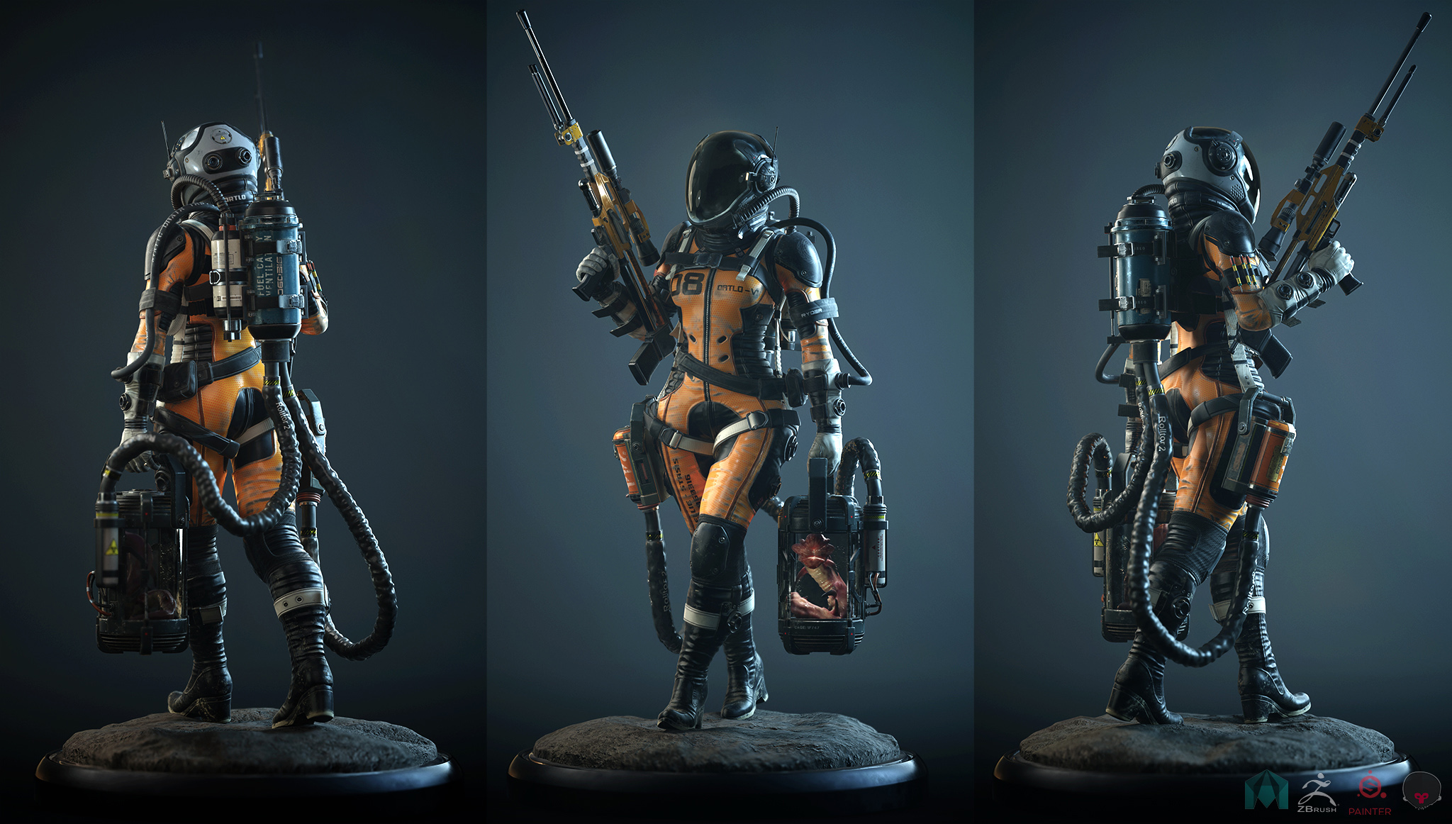 as_pedestal_pose1z.jpg