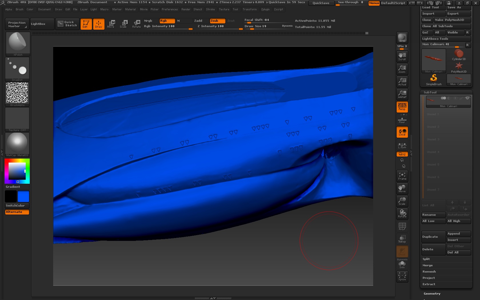 bio skin w-1.jpg