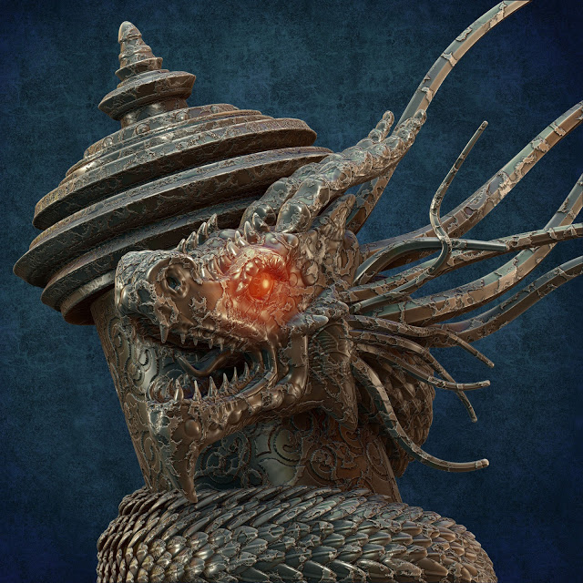 Dragon Scroll 3.jpg