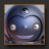 t_Blackguard.jpg
