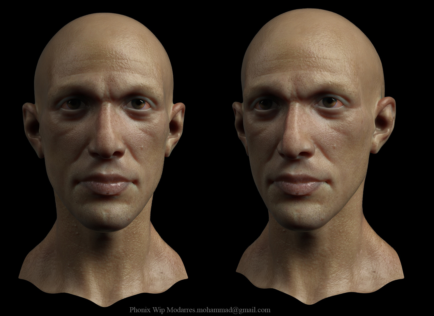phonix_render_noedit.jpg