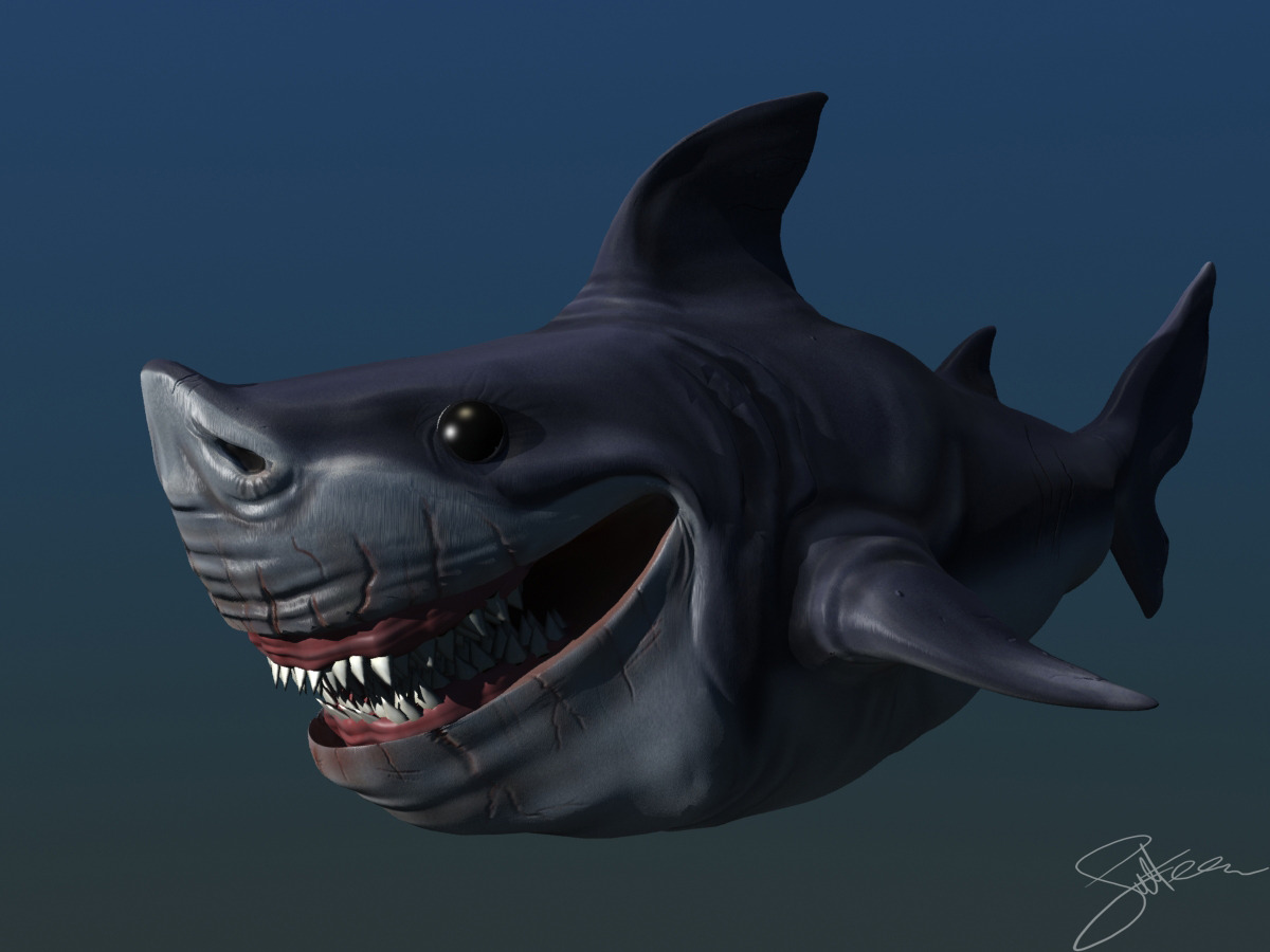 SharkWIP6.jpg