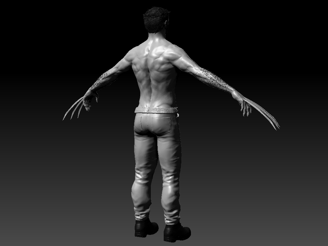 JeansBack.jpg