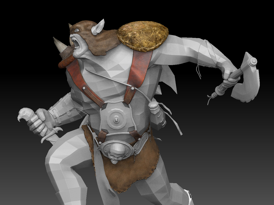 Rexxar_Progress_40e.jpg