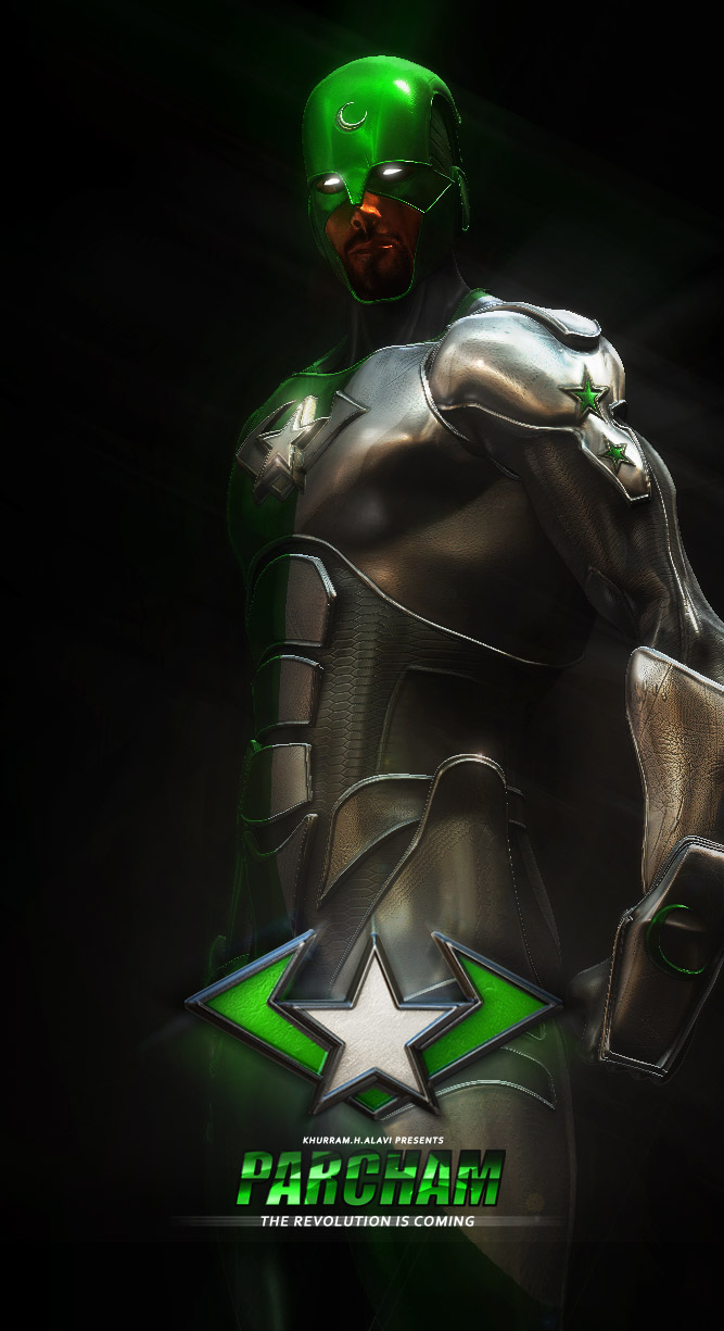 Poster D.jpg