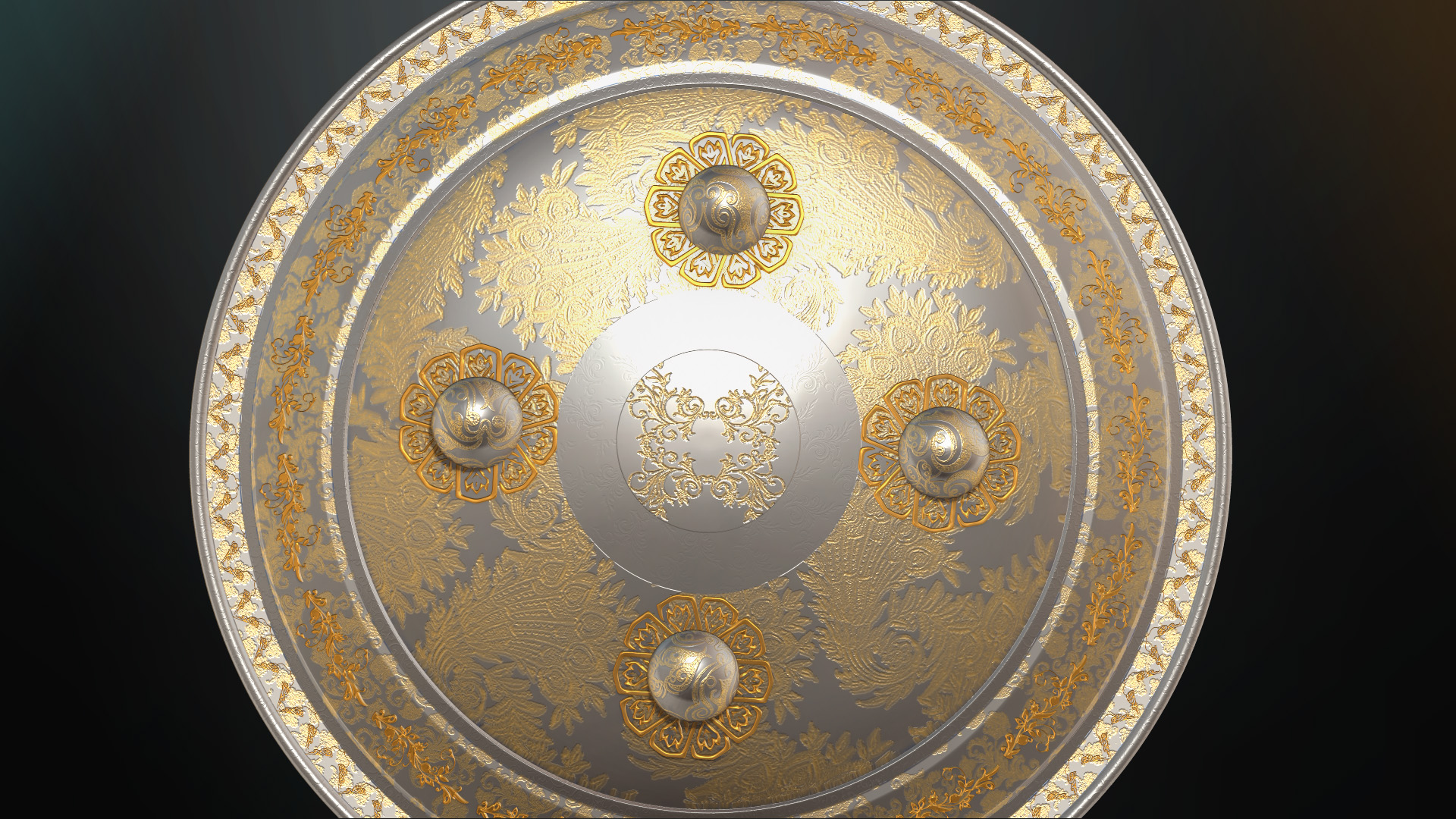 render12.jpg