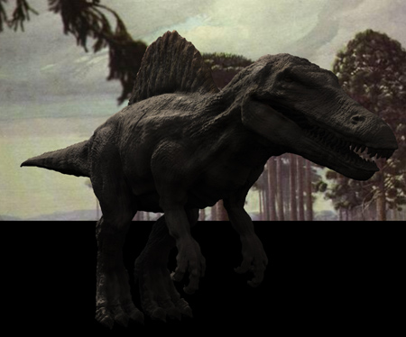 spino_displ-low.jpg