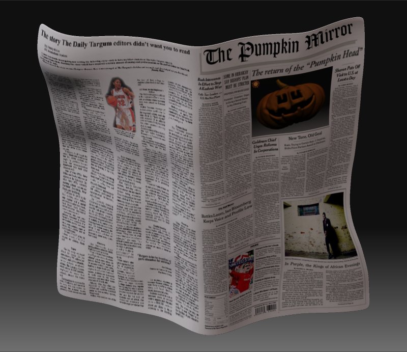 Giornale.jpg