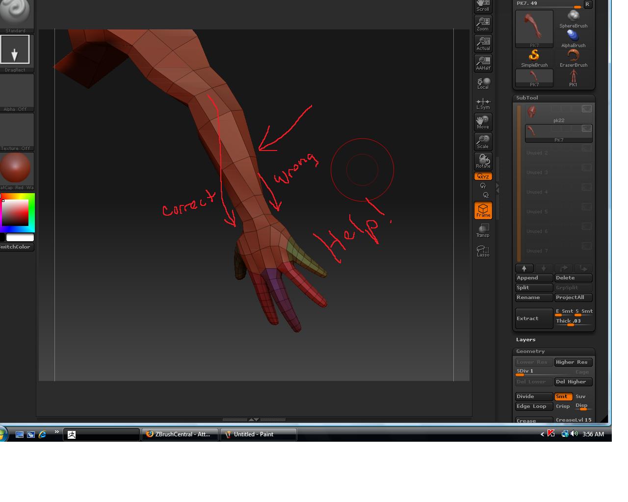 hand.jpg