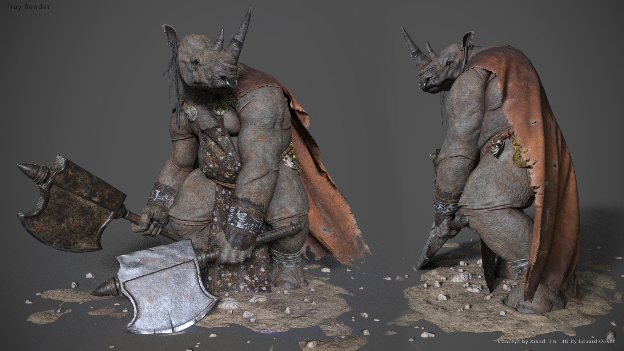 IrayRender.jpg