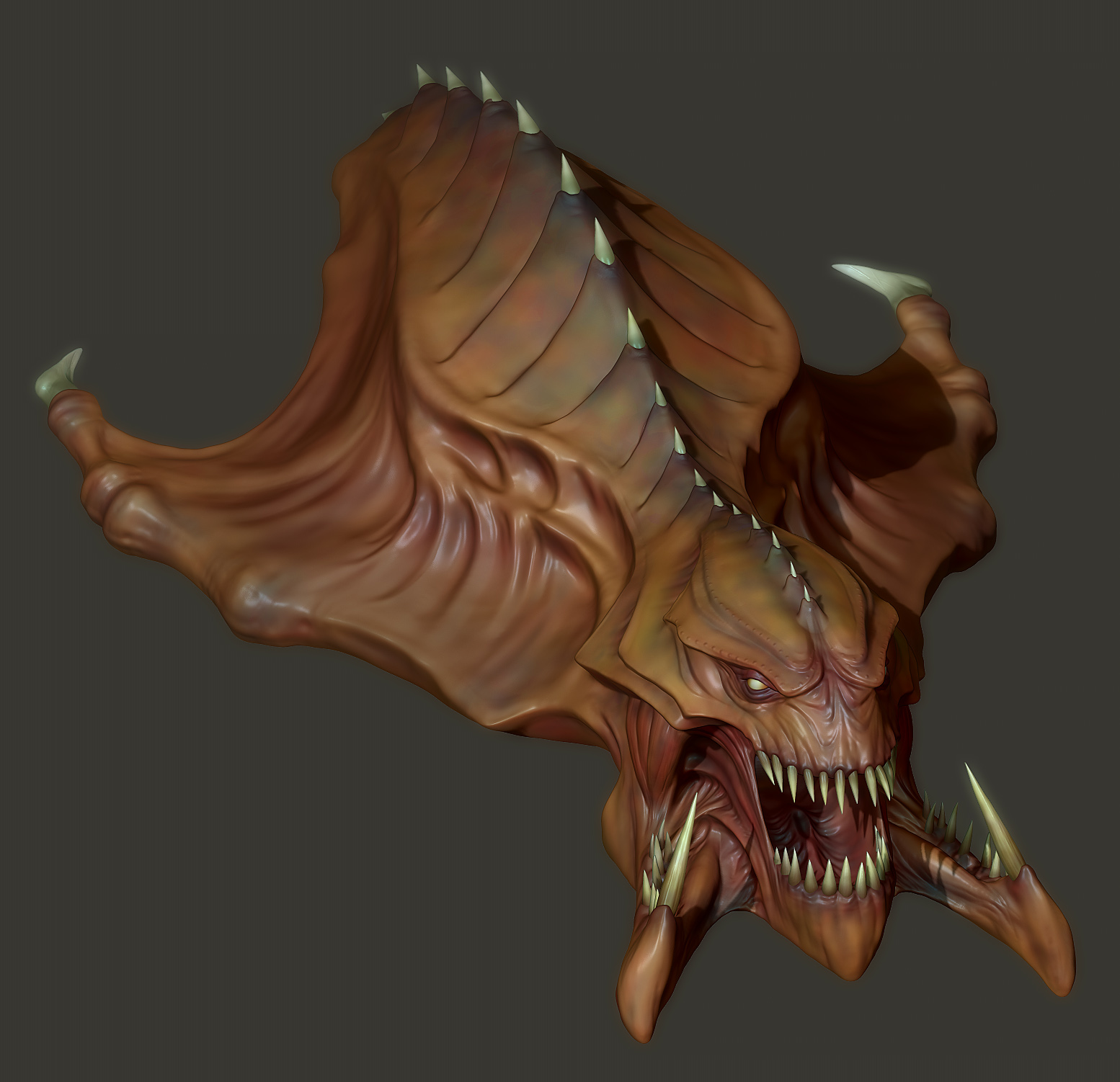 hydralisk_head_color.jpg