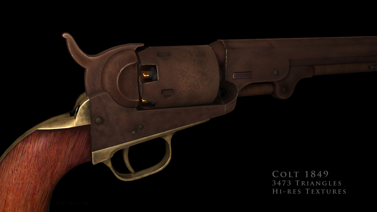 Colt_1849.jpg