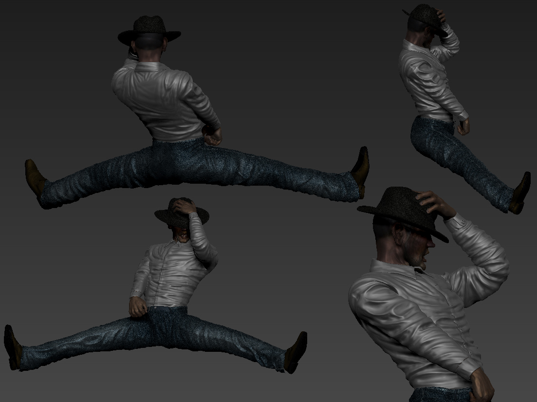 Cowboy.jpg