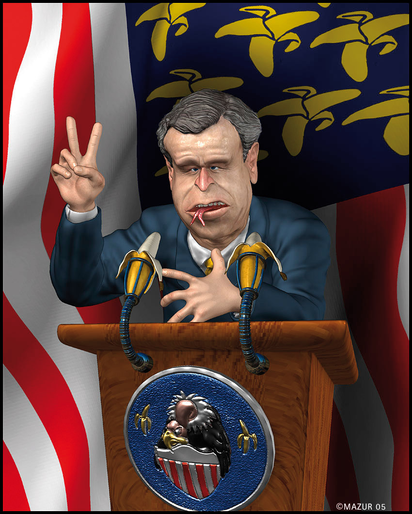 Bushit.jpg