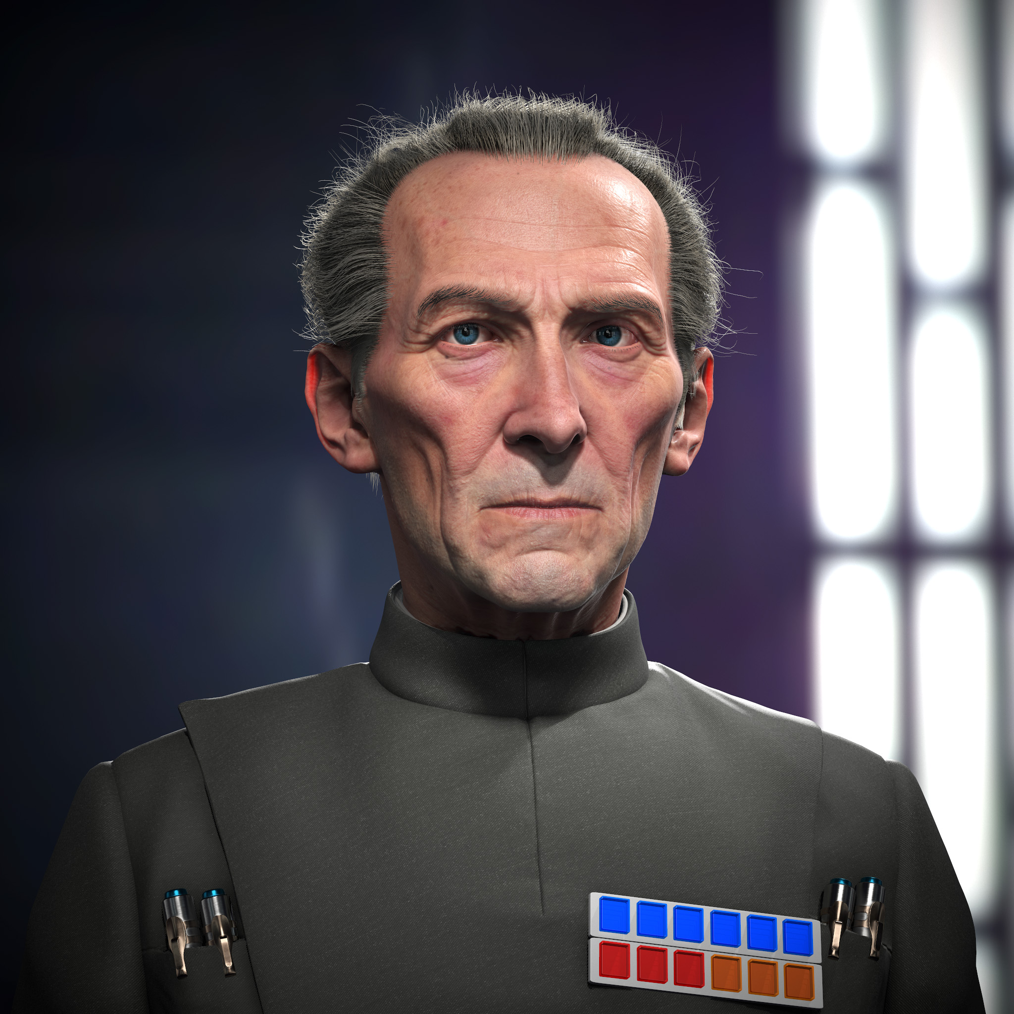Tarkin_01.jpg