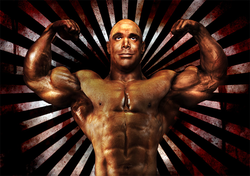zack_khan_progress_42.jpg