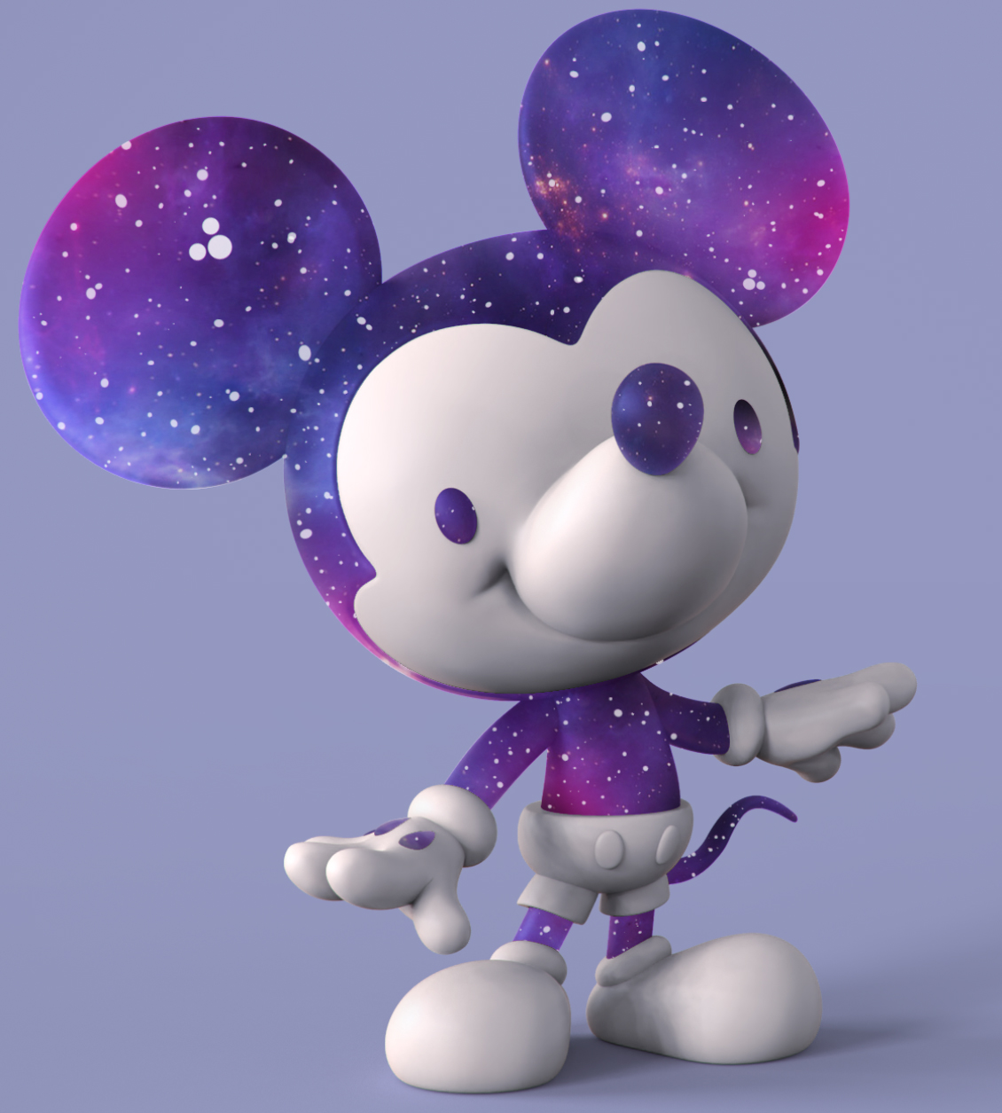 Quick_mickey_Space_mountain copy