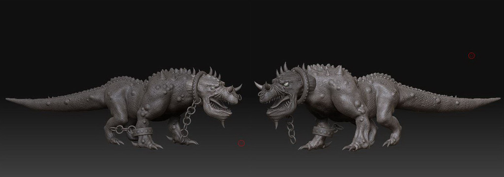 DraZ10.jpg