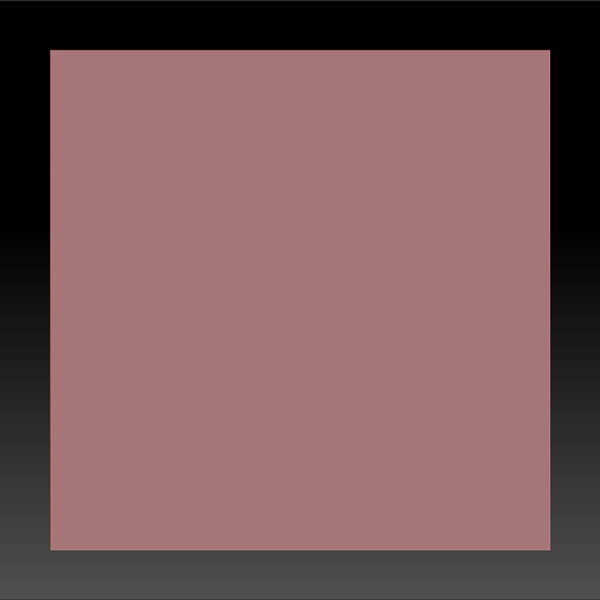 ZBrush Document.jpg