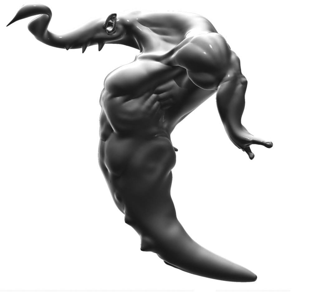 Snail_Male3.jpg