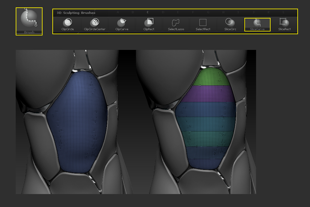 그림 high tech suit detail14_01 .JPG