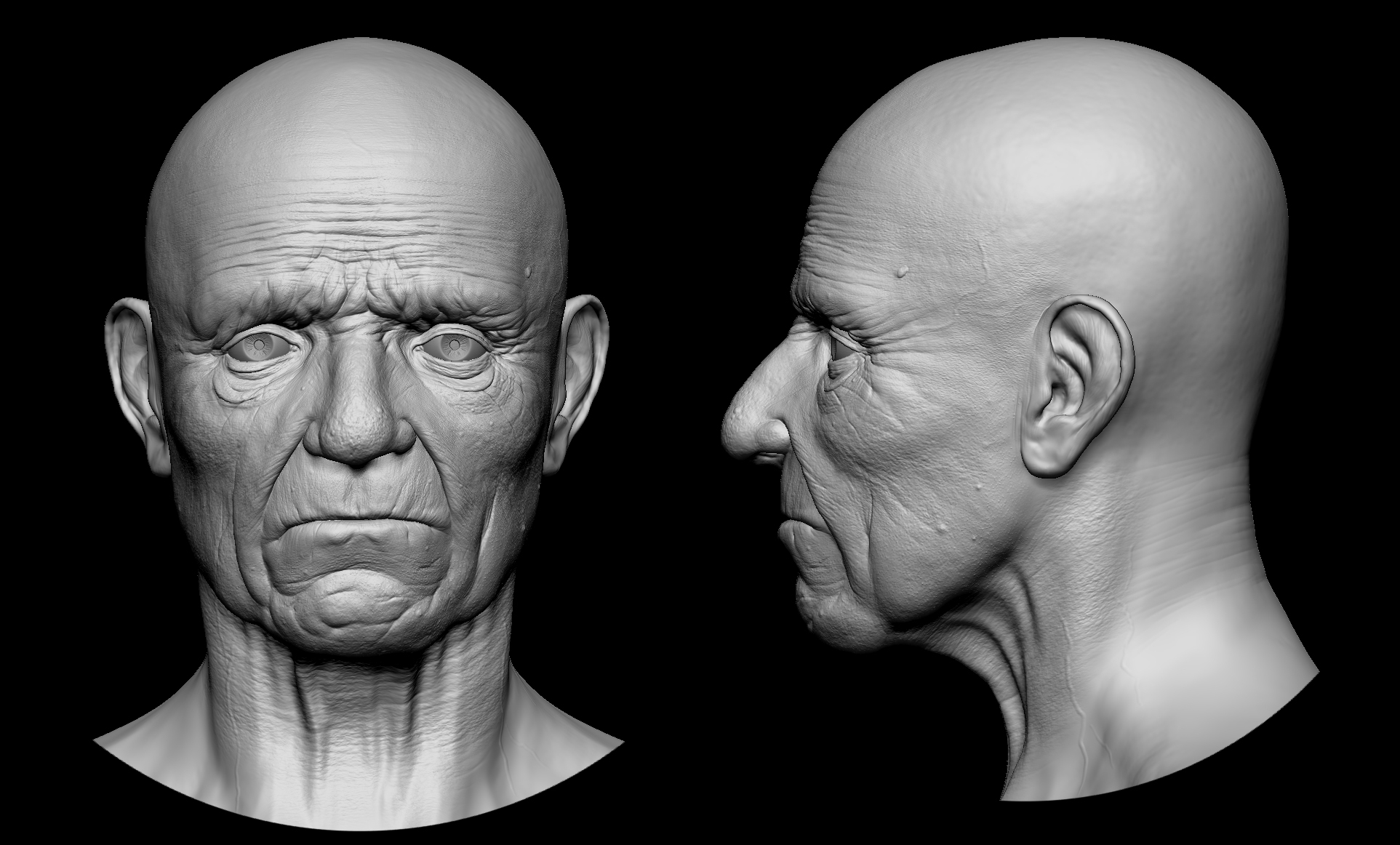 zbrush_jpg.jpg