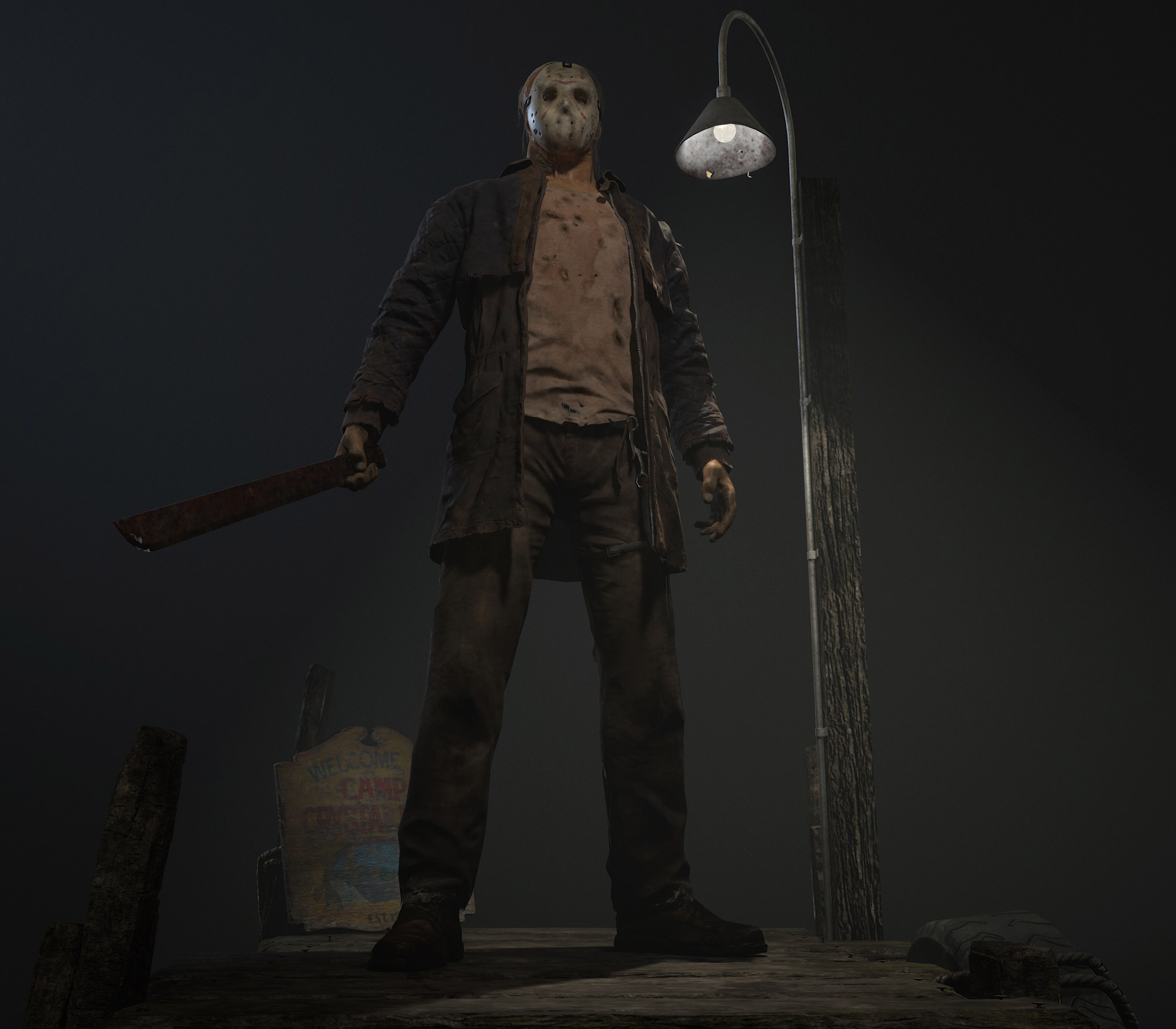 screenshot000.jpg