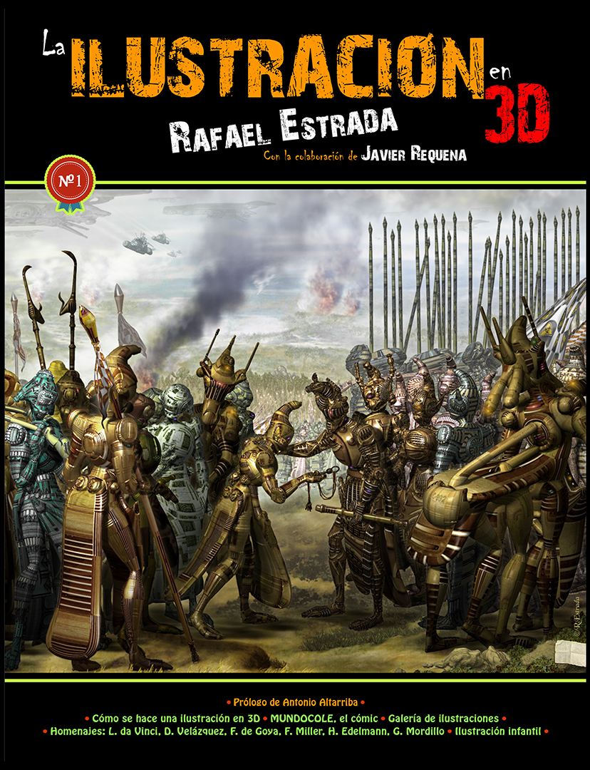 00_Portada.jpg