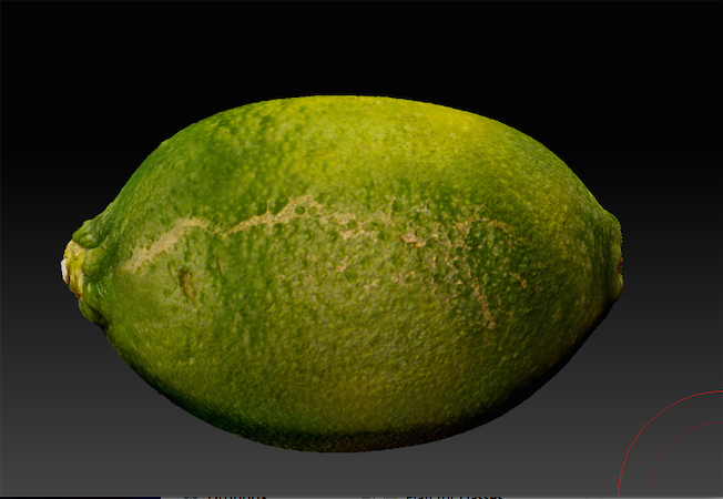 1_looks_like_a_lime_to_me_small.png