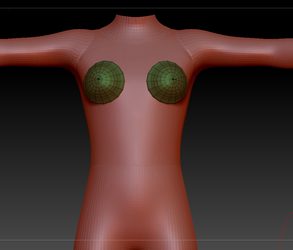 BodysuitWConcentricCircleMesh.jpg