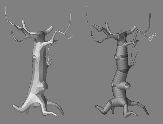 tree_zbrush2.jpg