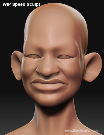 charicature_01.jpg