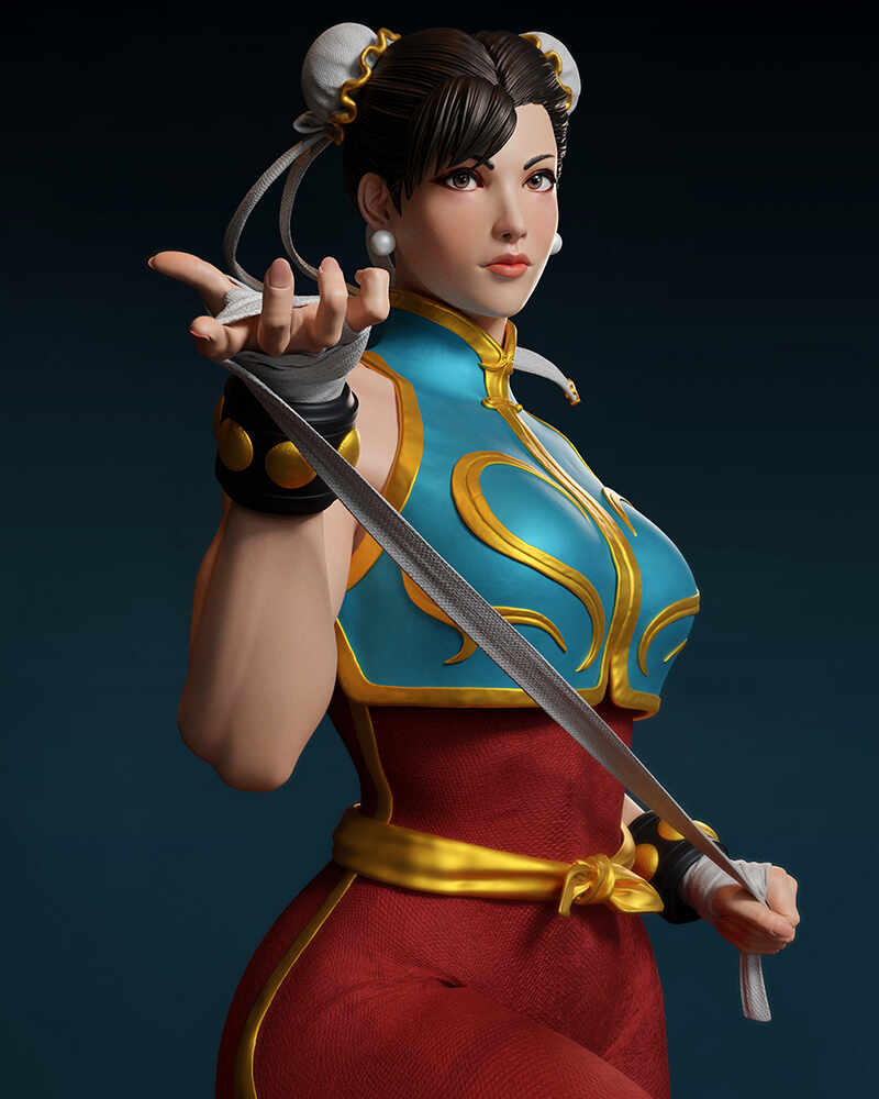 Chun_Li_03_v2
