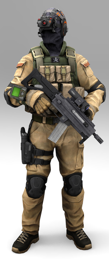 def low poly 2.jpg