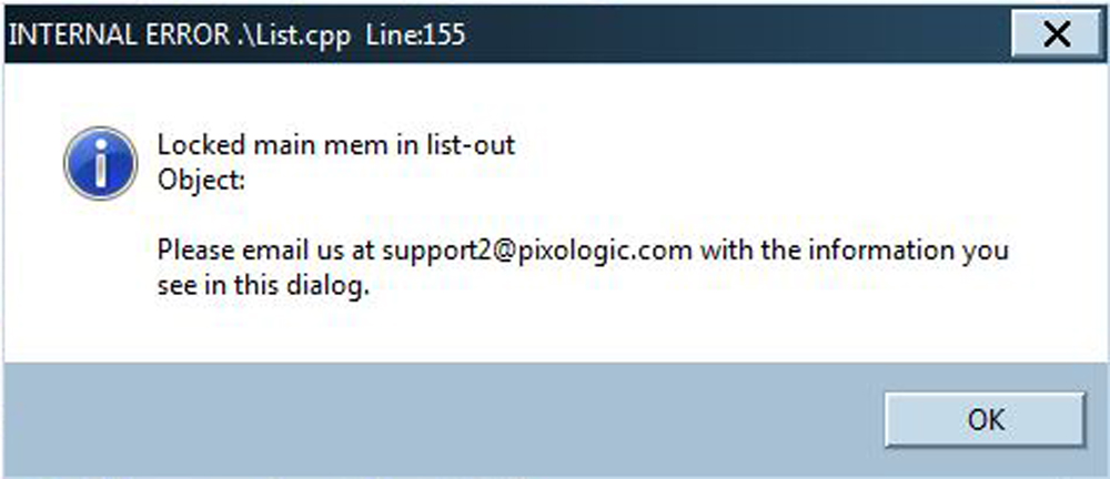 Internal Error.JPG