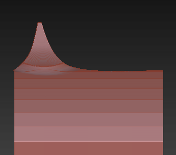 Untitled-3.png