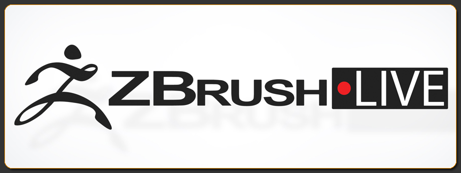 ZBrush Live Banner.jpg
