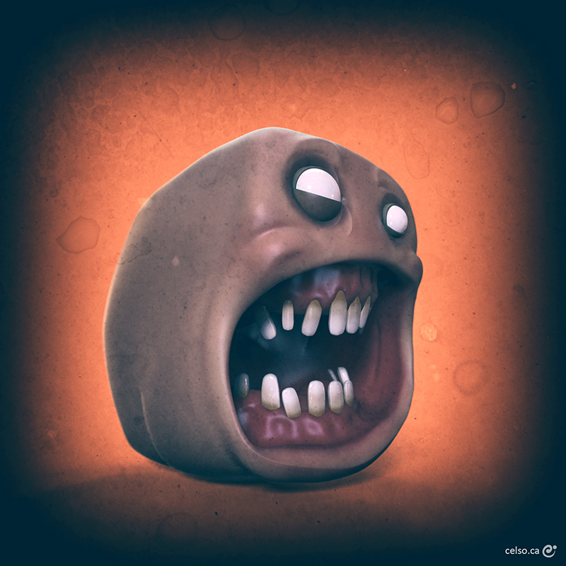 0019_bobmeatbag-copy.jpg