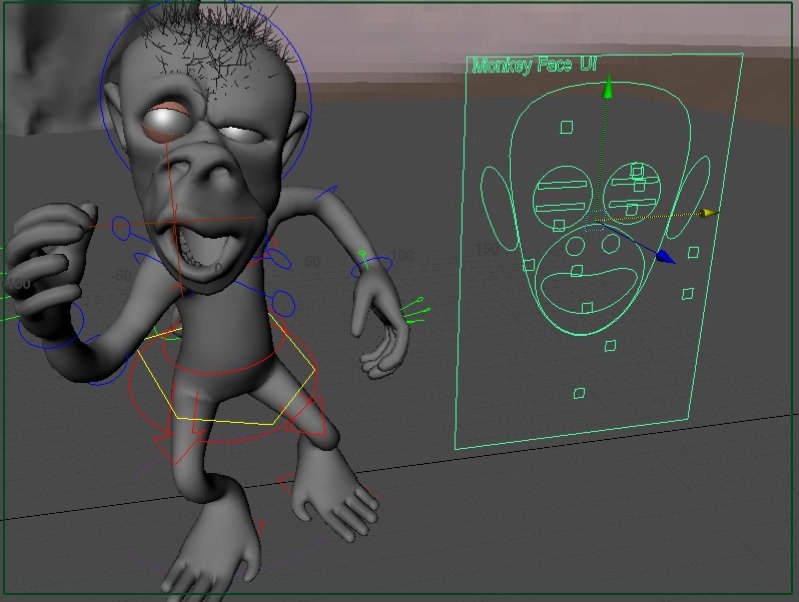 Monkey_Gui.jpg